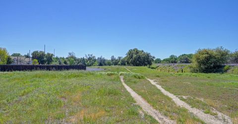 Independence Place, Rocklin, CA 95677 Photo