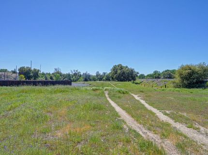 Independence Place, Rocklin, CA 95677 Photo