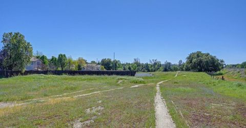 Independence Place, Rocklin, CA 95677 Photo