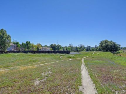 Independence Place, Rocklin, CA 95677 Photo