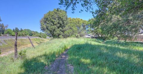 Independence Place, Rocklin, CA 95677 Photo