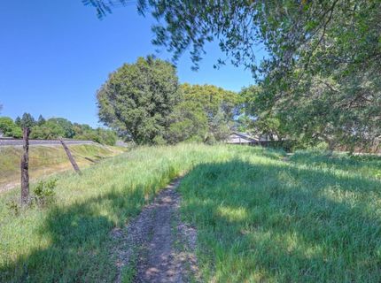 Independence Place, Rocklin, CA 95677 Photo