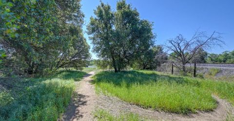 Independence Place, Rocklin, CA 95677 Photo