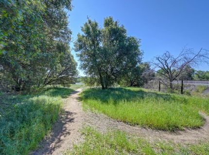 Independence Place, Rocklin, CA 95677 Photo