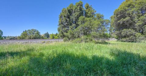Independence Place, Rocklin, CA 95677 Photo
