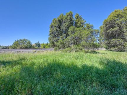 Independence Place, Rocklin, CA 95677 Photo