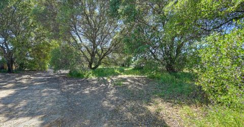 Independence Place, Rocklin, CA 95677 Photo