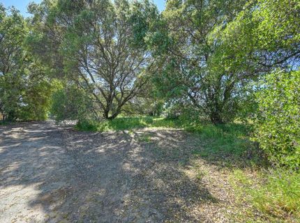 Independence Place, Rocklin, CA 95677 Photo