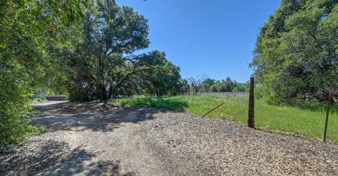 Independence Place, Rocklin, CA 95677 Photo