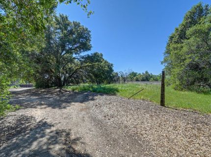 Independence Place, Rocklin, CA 95677 Photo