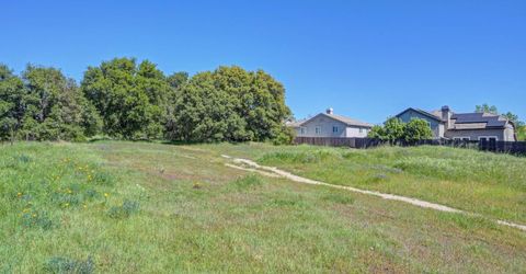 Independence Place, Rocklin, CA 95677 Photo