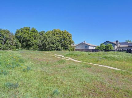 Independence Place, Rocklin, CA 95677 Photo