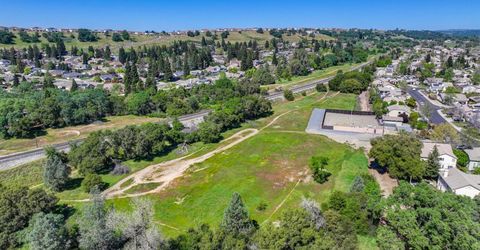 Independence Place, Rocklin, CA 95677 Photo