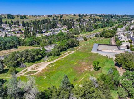 Independence Place, Rocklin, CA 95677 Photo