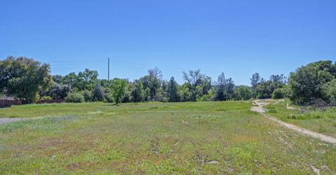 Independence Place, Rocklin, CA 95677 Photo