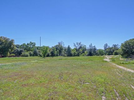 Independence Place, Rocklin, CA 95677 Photo