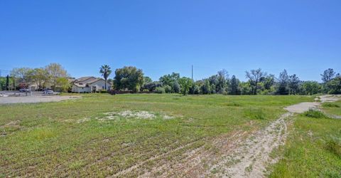 Independence Place, Rocklin, CA 95677 Photo