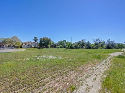 Independence Place, Rocklin, CA 95677 Photo