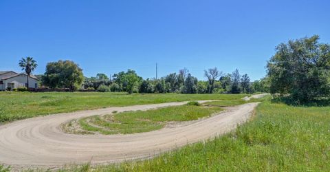 Independence Place, Rocklin, CA 95677 Photo