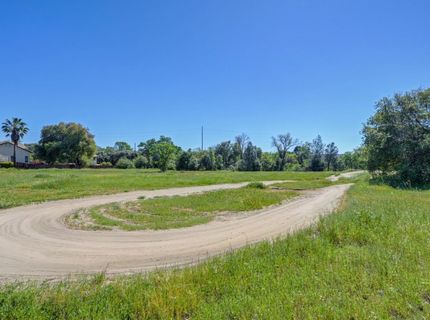 Independence Place, Rocklin, CA 95677 Photo