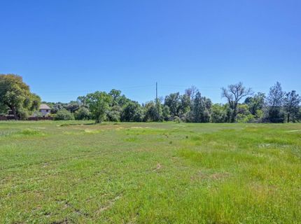 Independence Place, Rocklin, CA 95677 Photo