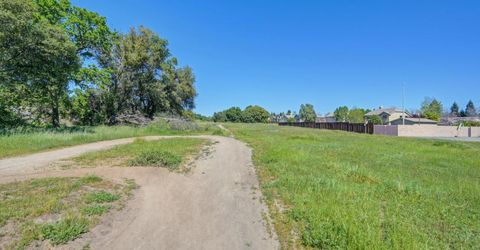 Independence Place, Rocklin, CA 95677 Photo