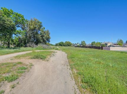 Independence Place, Rocklin, CA 95677 Photo