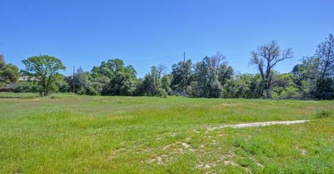 Independence Place, Rocklin, CA 95677 Photo