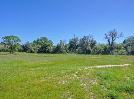 Independence Place, Rocklin, CA 95677 Photo