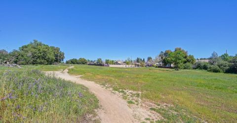 Independence Place, Rocklin, CA 95677 Photo