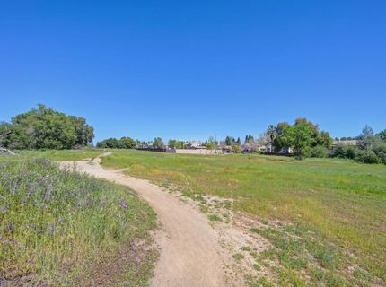 Independence Place, Rocklin, CA 95677 Photo