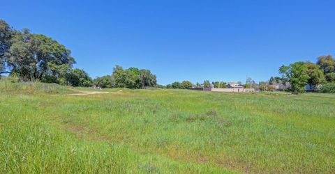 Independence Place, Rocklin, CA 95677 Photo