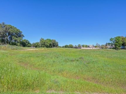 Independence Place, Rocklin, CA 95677 Photo