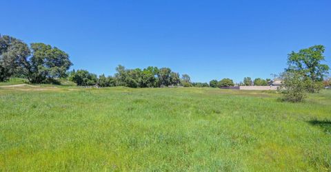 Independence Place, Rocklin, CA 95677 Photo