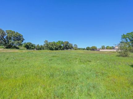 Independence Place, Rocklin, CA 95677 Photo