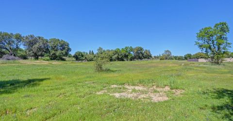 Independence Place, Rocklin, CA 95677 Photo