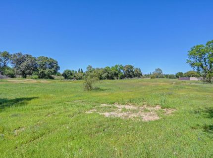 Independence Place, Rocklin, CA 95677 Photo