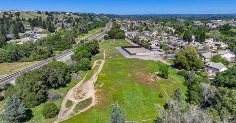 Independence Place, Rocklin, CA 95677 Photo