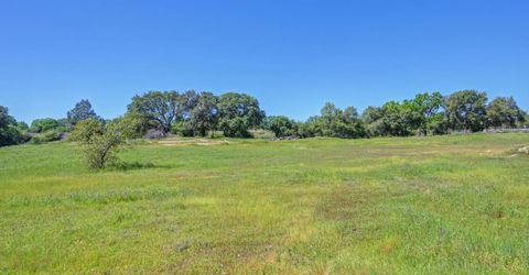 Independence Place, Rocklin, CA 95677 Photo