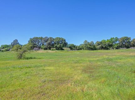 Independence Place, Rocklin, CA 95677 Photo