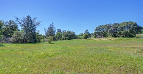 Independence Place, Rocklin, CA 95677 Photo