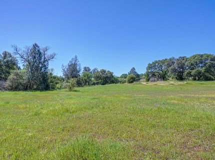 Independence Place, Rocklin, CA 95677 Photo