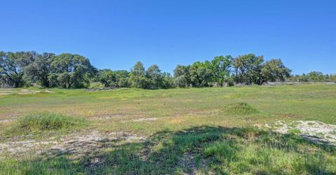 Independence Place, Rocklin, CA 95677 Photo