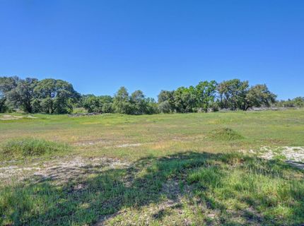 Independence Place, Rocklin, CA 95677 Photo