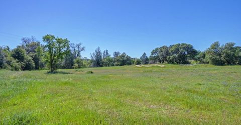 Independence Place, Rocklin, CA 95677 Photo