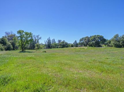 Independence Place, Rocklin, CA 95677 Photo