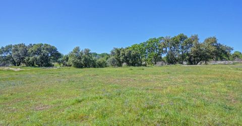 Independence Place, Rocklin, CA 95677 Photo