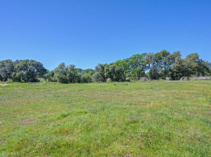 Independence Place, Rocklin, CA 95677 Photo