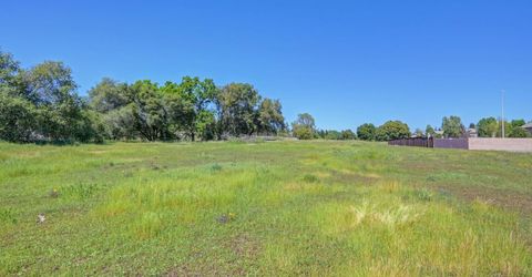 Independence Place, Rocklin, CA 95677 Photo