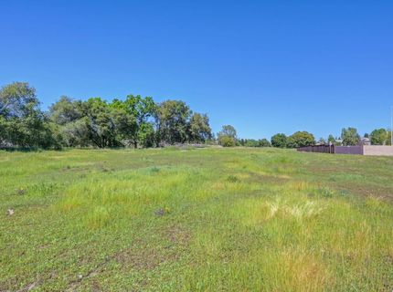 Independence Place, Rocklin, CA 95677 Photo